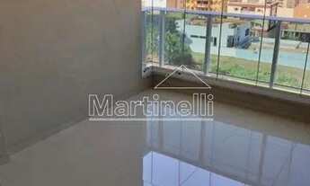 Imagem 5: Apartamento Padrão em Ribeirão Preto