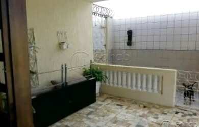 Imagem 2: Casa Padrão em Aracaju