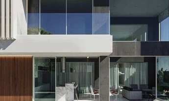 Imagem 3: TERRENO +CONSTRUÇÃO IMPERDÍVEL EM PONTA NEGRA CONDOMÍNIO VIVENDA DAS MARINAS