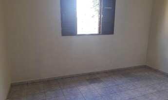 Imagem 3: Casa 02 dormitórios - Vila Nossa Senhora da Penha