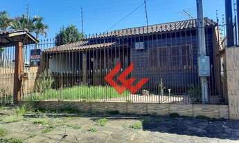 Imagem: Casa Residencial Monte Belo, Gravataí