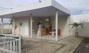 Imagem 5: Aluga-se casa Condominio reserva do sul