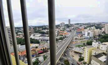 Imagem 3: Apartamento - Centro - Campinas