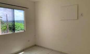 Imagem 9: Alugo Ecovilla Yapoatan em Sucupira/Zumbi