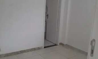 Imagem 5: Apartamento Novo México, 3quartos com suite 1 andar