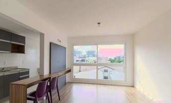 Imagem: Apartamento 2 dormitórios no bairro Jardim