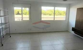 Imagem 2: Apartamento de 3 dormitórios REF: G4174