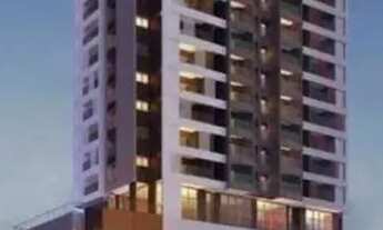 Imagem 2: Ótimo Apto Studio de 29m2 Butantã