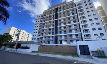 Imagem: Apartamento com 1 dormitório à venda