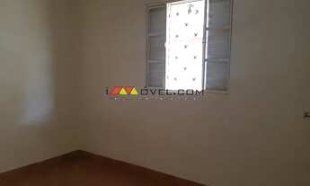 Imagem 5: CASA RESIDENCIAL em RIO CLARO - SP, CONSOLAÇÃO