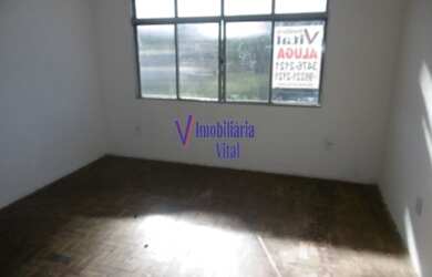 Imagem 4: Apartamento CANOAS RS