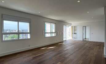 Imagem 4: Apartamento Alto Padrão na região mais nobre do Cambui !