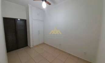 Imagem: Kitnet com 1 dormitório para alugar, 40