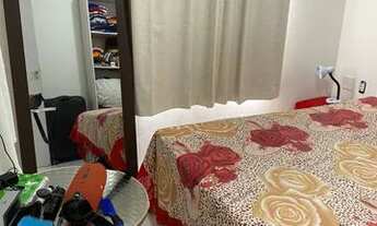 Imagem 6: Apartamento 2 quartos em frente ao Grand Shopping Messejana