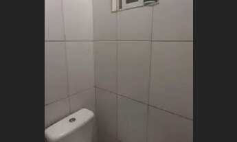 Imagem 3: Centro - Bairro de Fátima 1/quarto cozinha, banheiro e área R$ 700,00