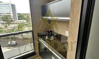 Imagem 4: Apartamento - Ribeirão Preto - Jardim Palma Travassos