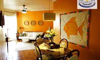 Imagem 7: Apartamento na Região da Brunella