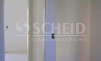 Imagem 7: VILA MARARI: SOBRADO EM CONDOMÍNIO COM 90 M² COM 2 SUÍTE, SALA AMPLA, LAVABO, 2 VAGAS