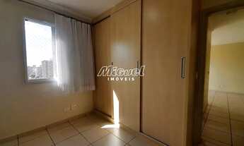 Imagem 4: Apartamento à venda, 3 quartos, 1 suíte, Nova América - Piracicaba