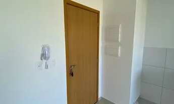 Imagem 7: Jardim cerejeiras 03 quartos com suíte, e Garden