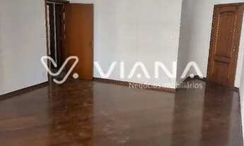 Imagem 3: Apartamento para locação - Santa Paula - São Caetano do Sul