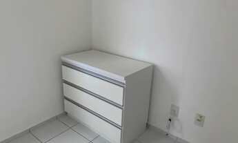 Imagem 7: Apartamento 2/4(suíte), e lazer