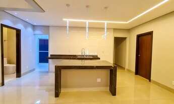 Imagem 9: Senador Canedo - Casa de Condomínio - Jardins Bolonha