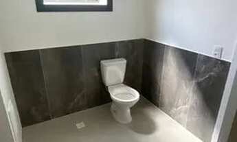 Imagem 6: COMERCIAL GRACIEMA