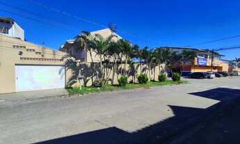 Imagem 3: OPORTUNIDADE PARA LOCAÇÃO