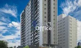 Imagem: Apartamento 3 Q à venda, 79 m² por R$