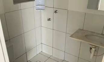 Imagem 6: APARTAMENTO PARA LOCAÇÃO, VENDA, JARDIM CONCEIÇÃO, COM 2 DORMITÓRIOS