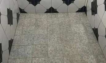 Imagem 2: Casa na cabanagem