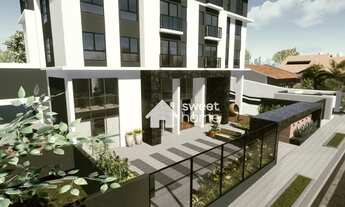 Imagem 3: BH Residence Apartamento com 3 dormitórios