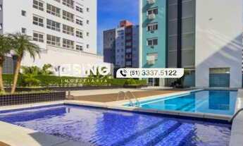 Imagem 3: APARTAMENTO EXCLUSIVO! Com preço Único - para negociação à VISTA!!!