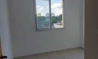 Imagem 7: Alugo apartamento 3 quartos no smart residence