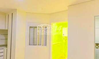 Imagem 4: Maravilhosa casa no Jardim Marajoara nunca habitada!!! 160m2 área útil, 3 dormitórios,3 su