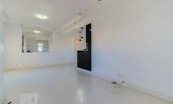 Imagem 3: Apartamento para Aluguel - Vila Mazzei, 2 Quartos, 61 m2