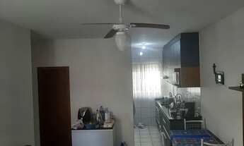 Imagem 2: Apartamento no Saguaçu Joinville