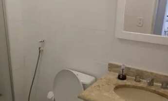 Imagem 7: Flat com 1 dormitório para alugar, 40 m² por R$ 4.300/mês - Jardins - São Paulo/SP