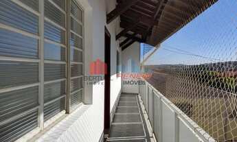 Imagem 6: Colina dos Pinheiros para aluguel em Valinhos