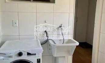 Imagem 7: Apartamento com 3 Dormitórios (1 Suíte) e uma área de 109m² para locação por R$6.500,00, I