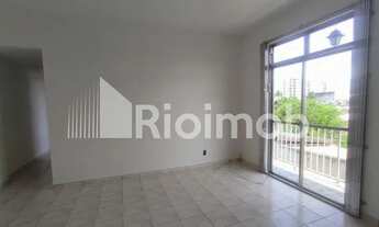 Imagem 6: Penha Apartamento com 2 dormitórios