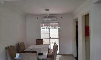 Imagem 6: Casa - Parque Rural Fazenda Santa Cândida - Campinas