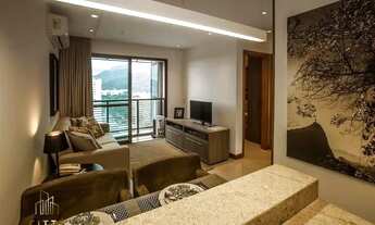 Imagem 4: Apartamento à venda no bairro Jacarepaguá - Rio de Janeiro/RJ