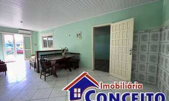 Imagem 7: C605 - Residência com 3 dormitórios próxima ao mar no balneário Ipiranga