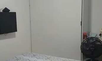 Imagem 3: Aluguel de apartamento 3 Quartos 1 Suíte Todo planejado