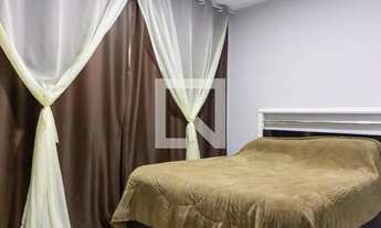 Imagem 5: Apartamento para Aluguel - Hipica, 2 Quartos, 42 m2