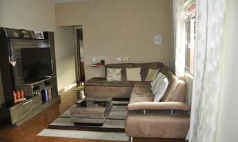 Imagem 6: Ótimo sobrado, com ponto comercial disponível para venda no Centro - Cananéia - Litoral Su