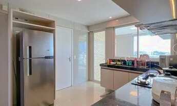 Imagem 6: Lindo Apartamento de Alto Padrão No Condomínio Naturam , Todo Reformado e projetado, Mota