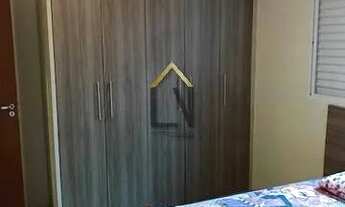 Imagem 4: Maravilhosa Casa com 290m² de área construída e 328m² de área total